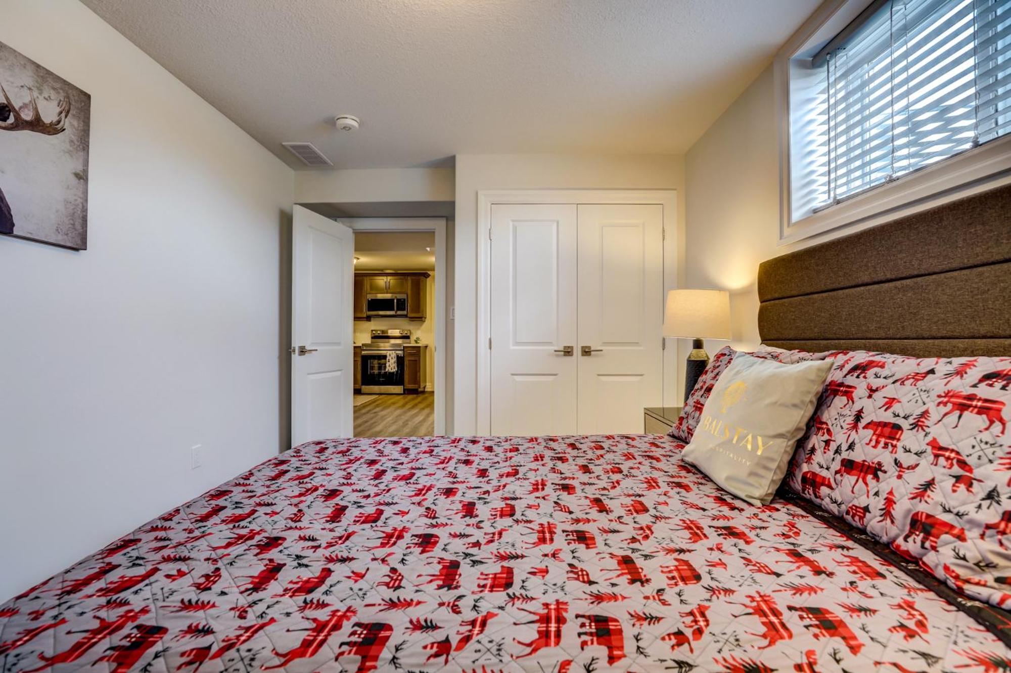 Globalstay New Houses Near Huron Lake Port Elgin Buitenkant foto