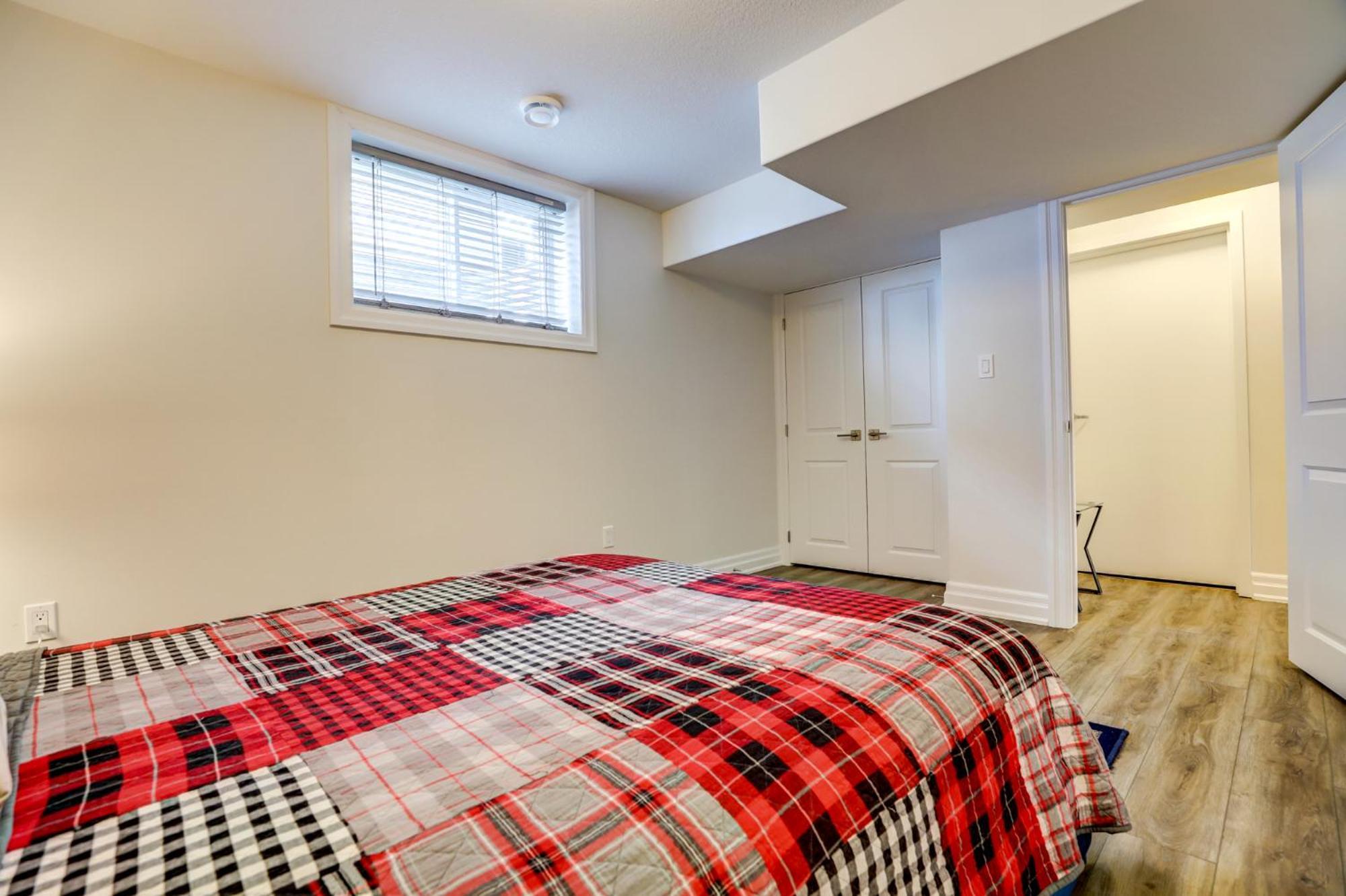 Globalstay New Houses Near Huron Lake Port Elgin Buitenkant foto