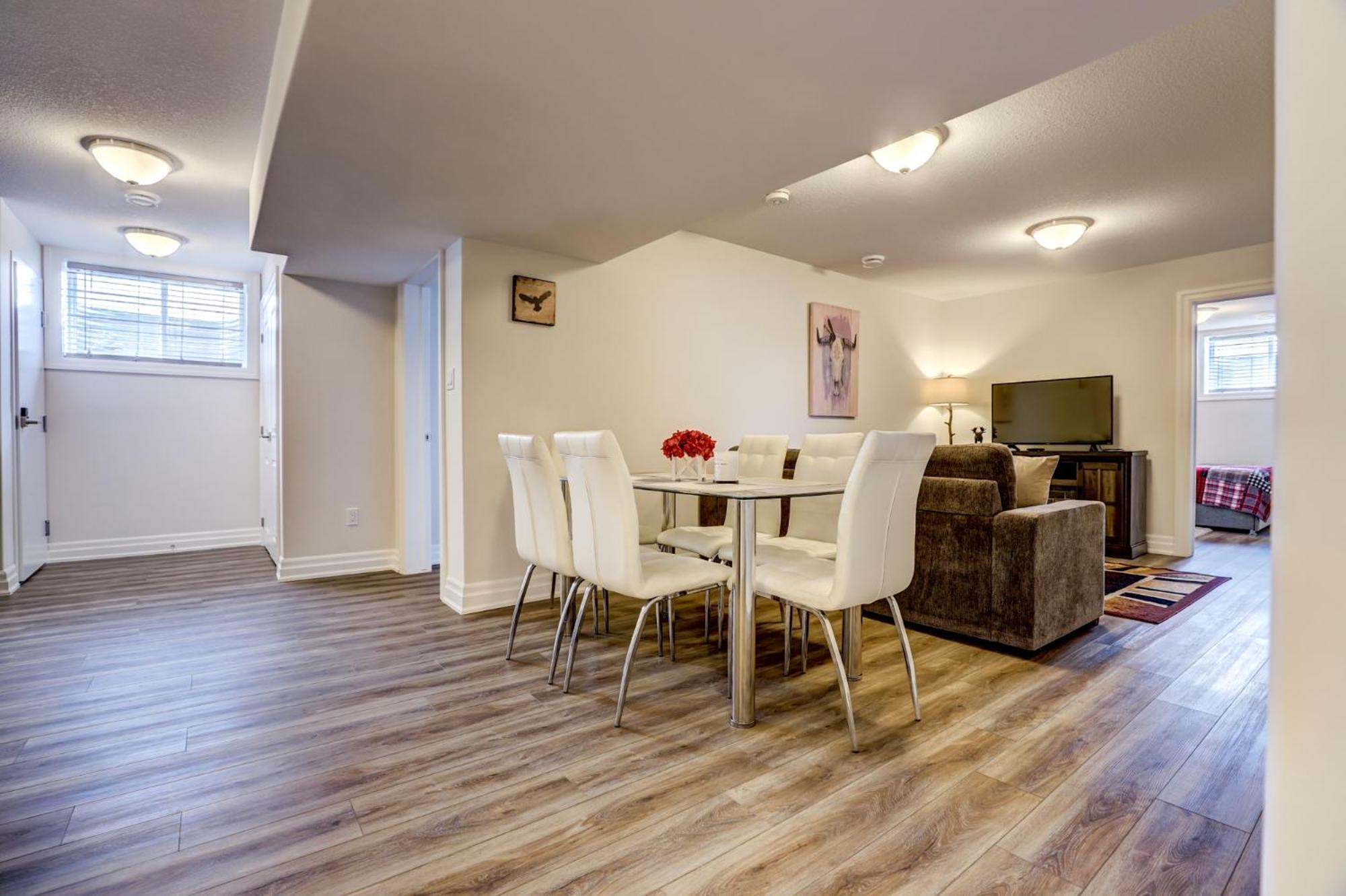 Globalstay New Houses Near Huron Lake Port Elgin Buitenkant foto