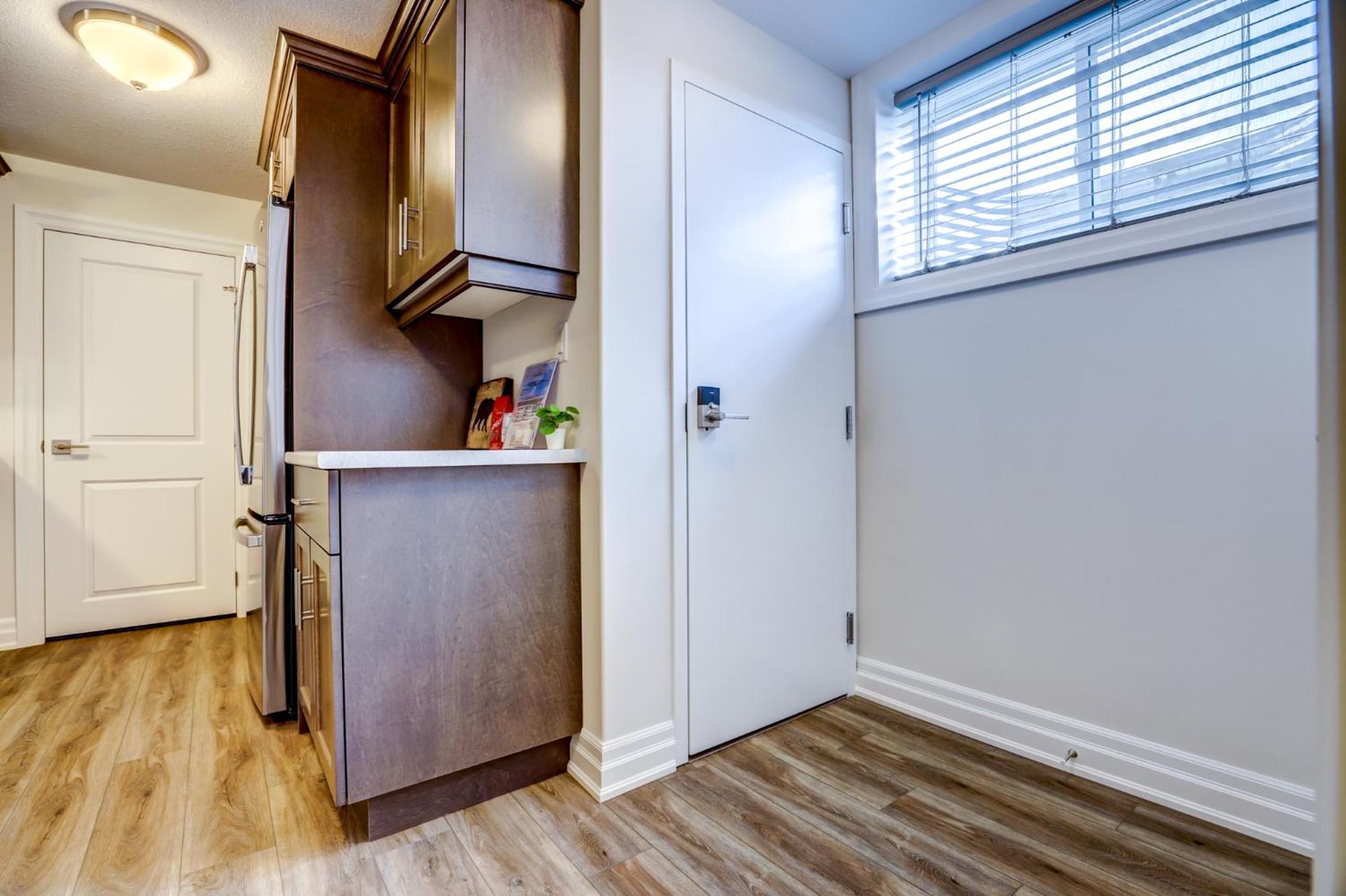 Globalstay New Houses Near Huron Lake Port Elgin Buitenkant foto