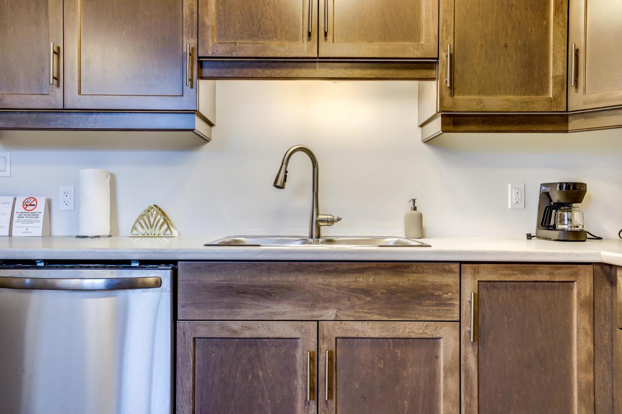Globalstay New Houses Near Huron Lake Port Elgin Buitenkant foto